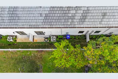 6995 NW 30th Terrace #C, Fort Lauderdale, FL 33309 - Photo 28