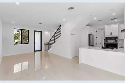 6995 NW 30th Terrace #C, Fort Lauderdale, FL 33309 - Photo 18