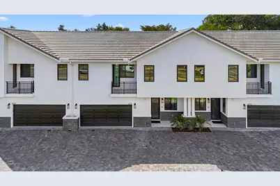 6997 NW 30th Terrace #D, Fort Lauderdale, FL 33309 - Photo 6