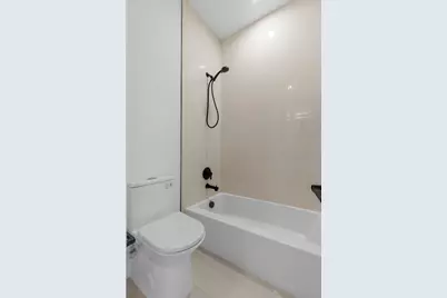6997 NW 30th Terrace #D, Fort Lauderdale, FL 33309 - Photo 42