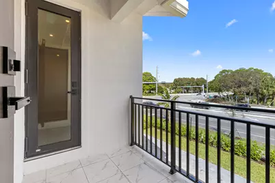 6997 NW 30th Terrace #D, Fort Lauderdale, FL 33309 - Photo 24