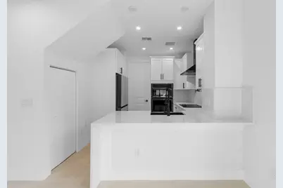 6997 NW 30th Terrace #D, Fort Lauderdale, FL 33309 - Photo 14