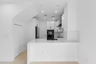 6997 NW 30th Terrace, Fort Lauderdale, FL 33309 - Photo 14