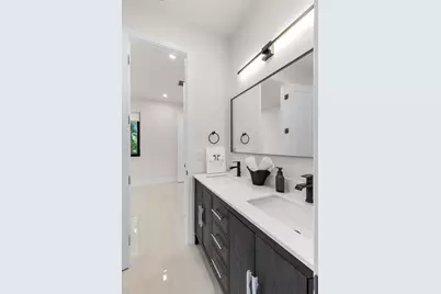 6997 NW 30th Terrace #D, Fort Lauderdale, FL 33309 - Photo 44