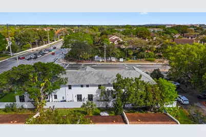6997 NW 30th Terrace #D, Fort Lauderdale, FL 33309 - Photo 64