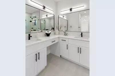 6997 NW 30th Terrace #D, Fort Lauderdale, FL 33309 - Photo 56