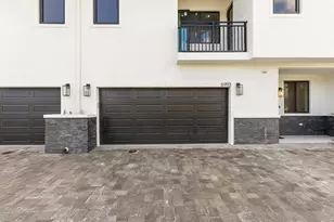 6997 NW 30th Terrace, Fort Lauderdale, FL 33309 - Photo 2