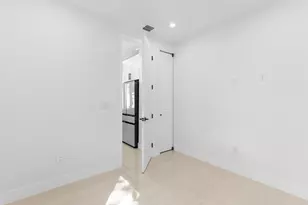 6997 NW 30th Terrace, Fort Lauderdale, FL 33309 - Photo 24