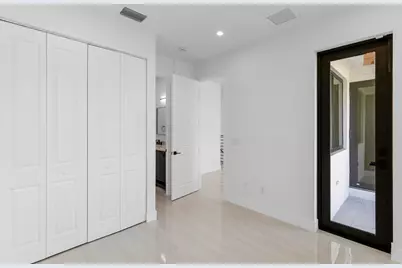 6997 NW 30th Terrace #D, Fort Lauderdale, FL 33309 - Photo 42