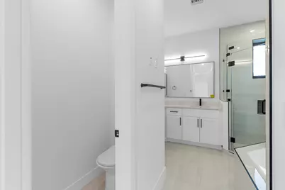 6997 NW 30th Terrace #D, Fort Lauderdale, FL 33309 - Photo 26