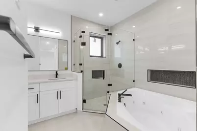 6997 NW 30th Terrace #D, Fort Lauderdale, FL 33309 - Photo 30