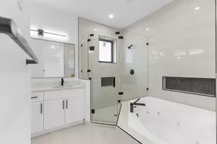 6997 NW 30th Terrace, Fort Lauderdale, FL 33309 - Photo 30