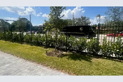 6997 NW 30th Terrace #D, Fort Lauderdale, FL 33309 - Photo 66