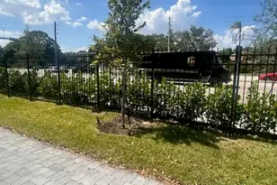 6997 NW 30th Terrace, Fort Lauderdale, FL 33309 - Photo 66