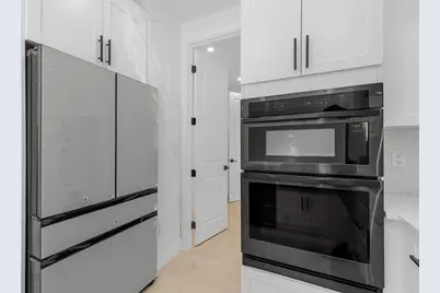 6997 NW 30th Terrace #D, Fort Lauderdale, FL 33309 - Photo 16