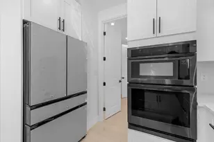 6997 NW 30th Terrace, Fort Lauderdale, FL 33309 - Photo 16