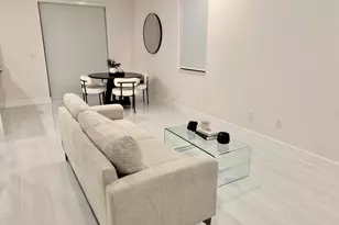6997 NW 30th Terrace, Fort Lauderdale, FL 33309 - Photo 6