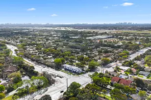6997 NW 30th Terrace, Fort Lauderdale, FL 33309 - Photo 72