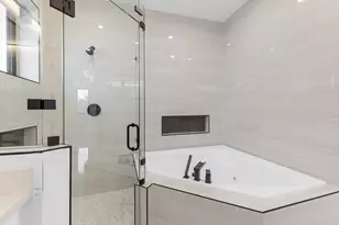 6997 NW 30th Terrace, Fort Lauderdale, FL 33309 - Photo 46