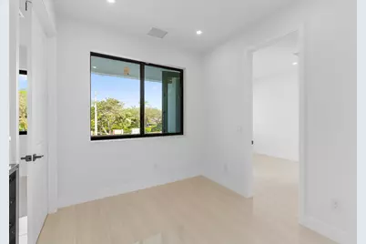 6997 NW 30th Terrace #D, Fort Lauderdale, FL 33309 - Photo 48