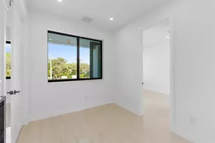 6997 NW 30th Terrace, Fort Lauderdale, FL 33309 - Photo 48