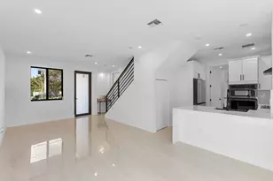 6997 NW 30th Terrace, Fort Lauderdale, FL 33309 - Photo 8