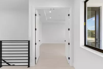 6997 NW 30th Terrace #D, Fort Lauderdale, FL 33309 - Photo 34