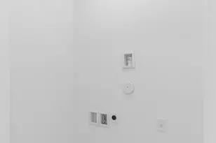 6997 NW 30th Terrace, Fort Lauderdale, FL 33309 - Photo 36