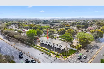 6997 NW 30th Terrace #D, Fort Lauderdale, FL 33309 - Photo 68