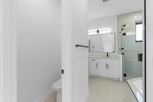 6997 NW 30th Terrace, Fort Lauderdale, FL 33309 - Photo 44