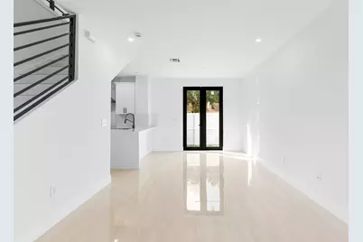 6997 NW 30th Terrace #D, Fort Lauderdale, FL 33309 - Photo 54