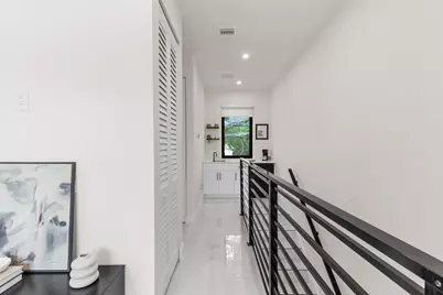 6997 NW 30th Terrace #D, Fort Lauderdale, FL 33309 - Photo 32