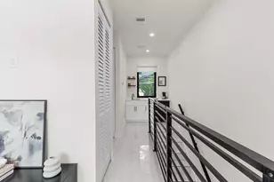 6997 NW 30th Terrace, Fort Lauderdale, FL 33309 - Photo 32