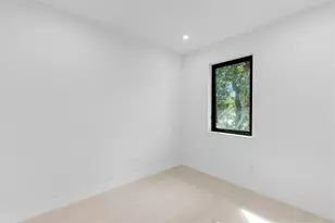 6997 NW 30th Terrace, Fort Lauderdale, FL 33309 - Photo 40