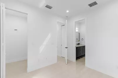 6997 NW 30th Terrace #D, Fort Lauderdale, FL 33309 - Photo 44