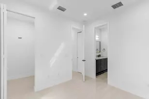 6997 NW 30th Terrace, Fort Lauderdale, FL 33309 - Photo 44