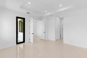 6997 NW 30th Terrace, Fort Lauderdale, FL 33309 - Photo 30