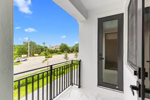6997 NW 30th Terrace, Fort Lauderdale, FL 33309 - Photo 32