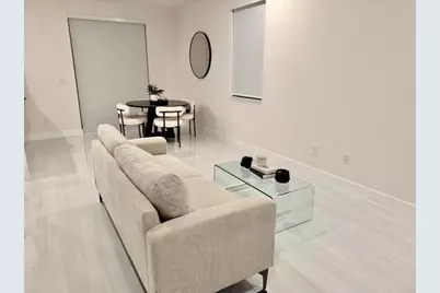 6997 NW 30th Terrace #D, Fort Lauderdale, FL 33309 - Photo 12