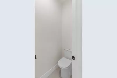 6997 NW 30th Terrace #D, Fort Lauderdale, FL 33309 - Photo 26