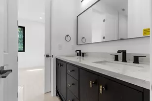 6997 NW 30th Terrace, Fort Lauderdale, FL 33309 - Photo 42