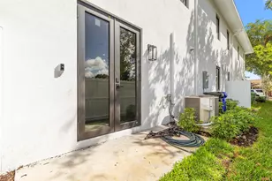 6997 NW 30th Terrace, Fort Lauderdale, FL 33309 - Photo 50