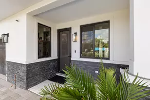 6997 NW 30th Terrace, Fort Lauderdale, FL 33309 - Photo 8