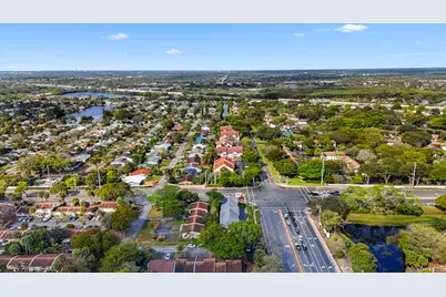 6997 NW 30th Terrace #D, Fort Lauderdale, FL 33309 - Photo 18