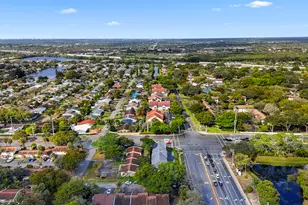 6997 NW 30th Terrace, Fort Lauderdale, FL 33309 - Photo 18