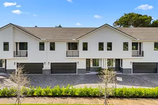 6997 NW 30th Terrace, Fort Lauderdale, FL 33309 - Photo 4