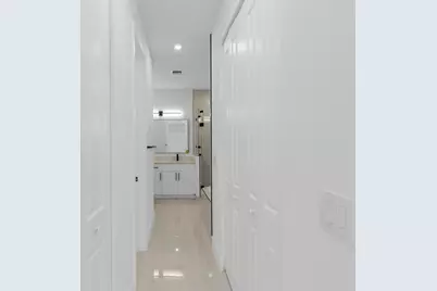 6997 NW 30th Terrace #D, Fort Lauderdale, FL 33309 - Photo 32