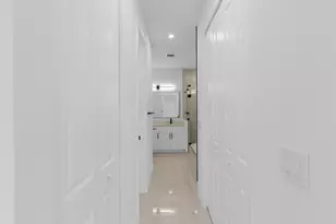 6997 NW 30th Terrace, Fort Lauderdale, FL 33309 - Photo 32