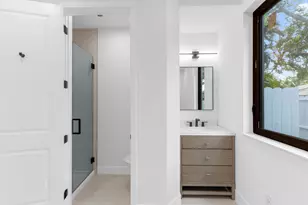 6997 NW 30th Terrace, Fort Lauderdale, FL 33309 - Photo 24