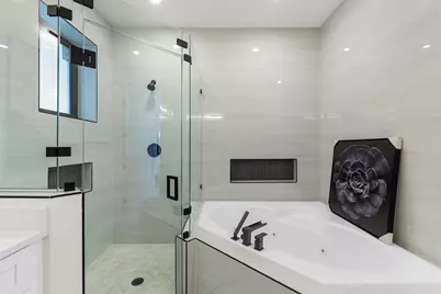 6997 NW 30th Terrace #D, Fort Lauderdale, FL 33309 - Photo 58